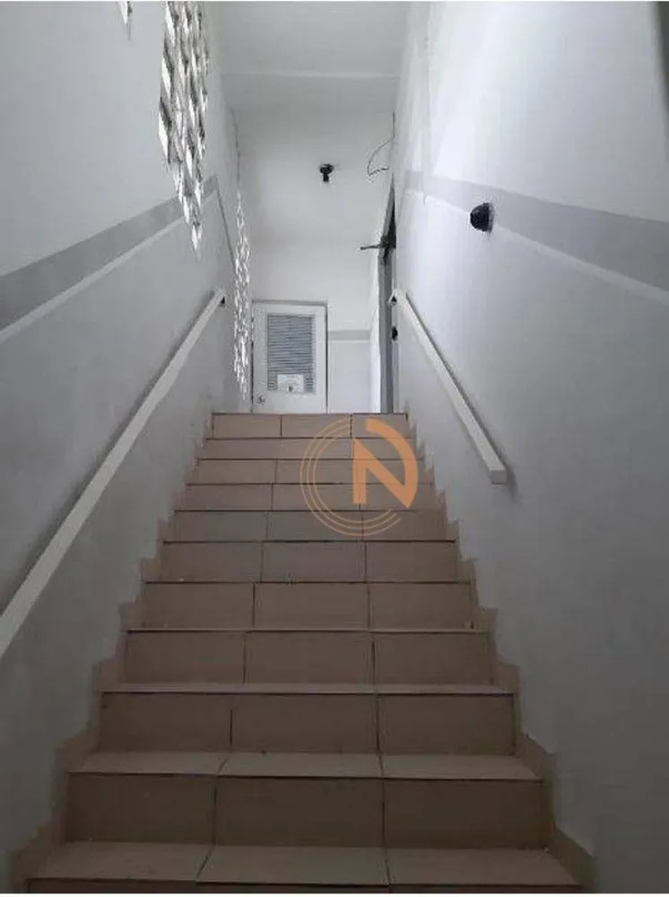 Sala-Conjunto, 214 m² - Foto 4