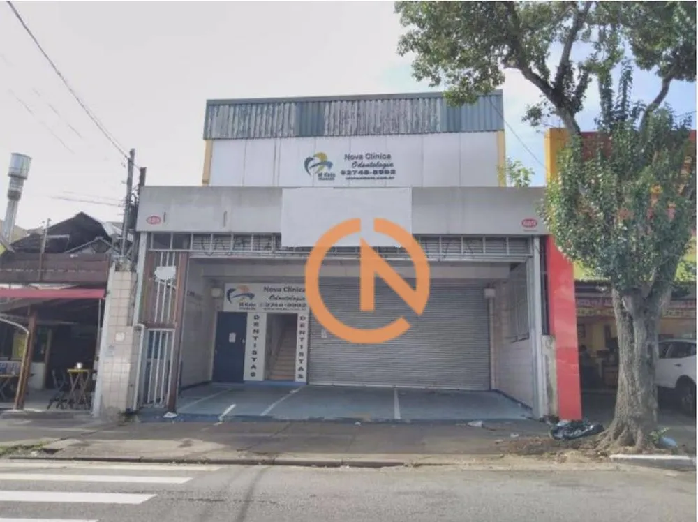 Sala-Conjunto, 214 m² - Foto 3