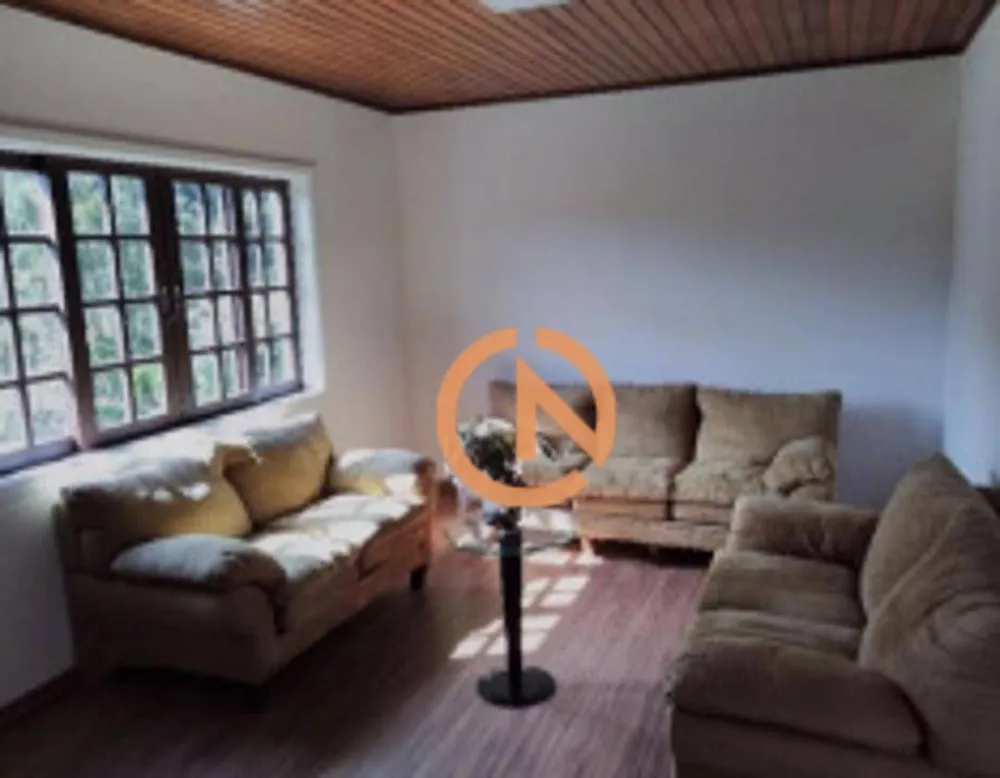 Apartamento, 3 quartos, 163 m² - Foto 4