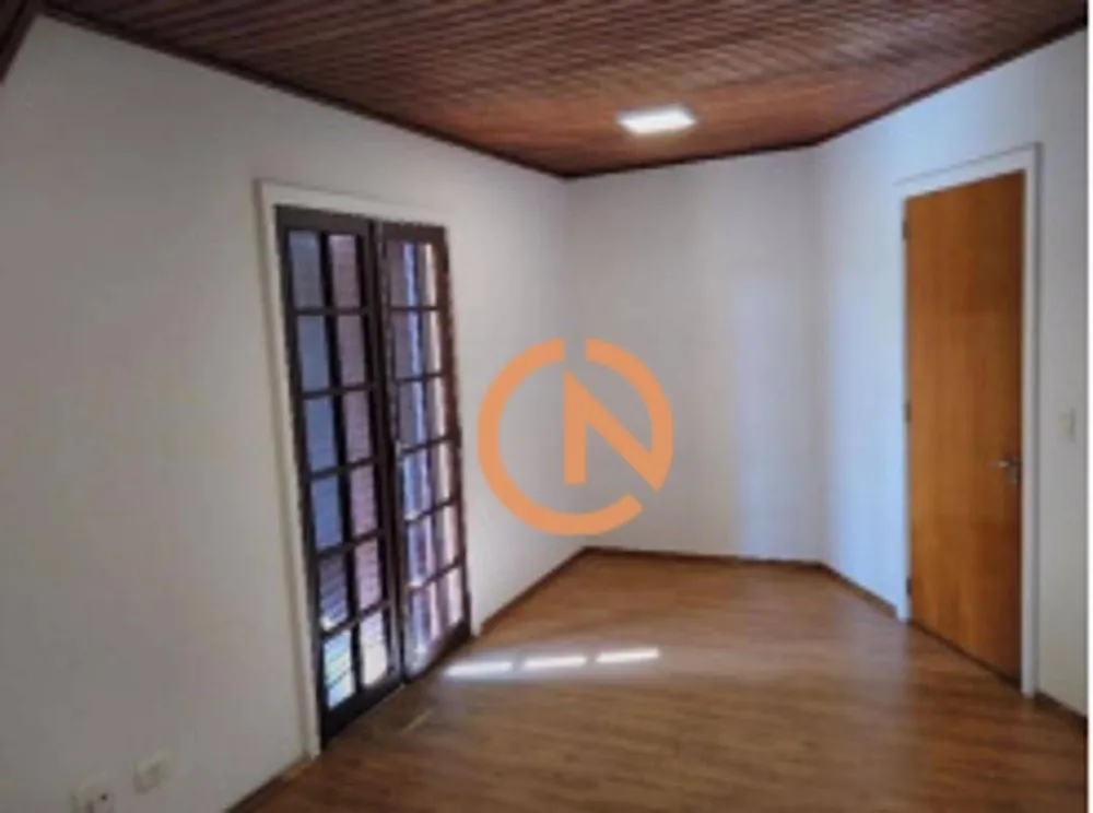 Apartamento, 3 quartos, 163 m² - Foto 3
