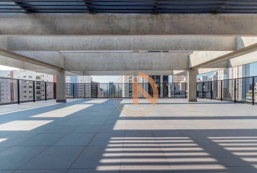 Sala-Conjunto, 779 m² - Foto 4