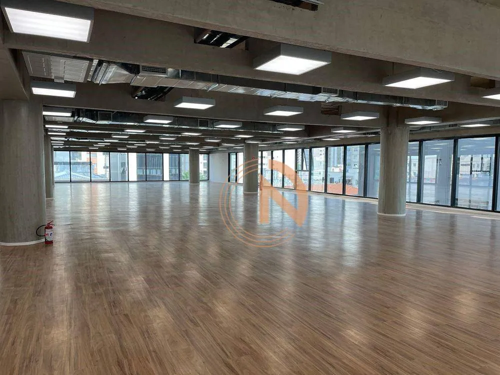 Sala-Conjunto, 779 m² - Foto 5