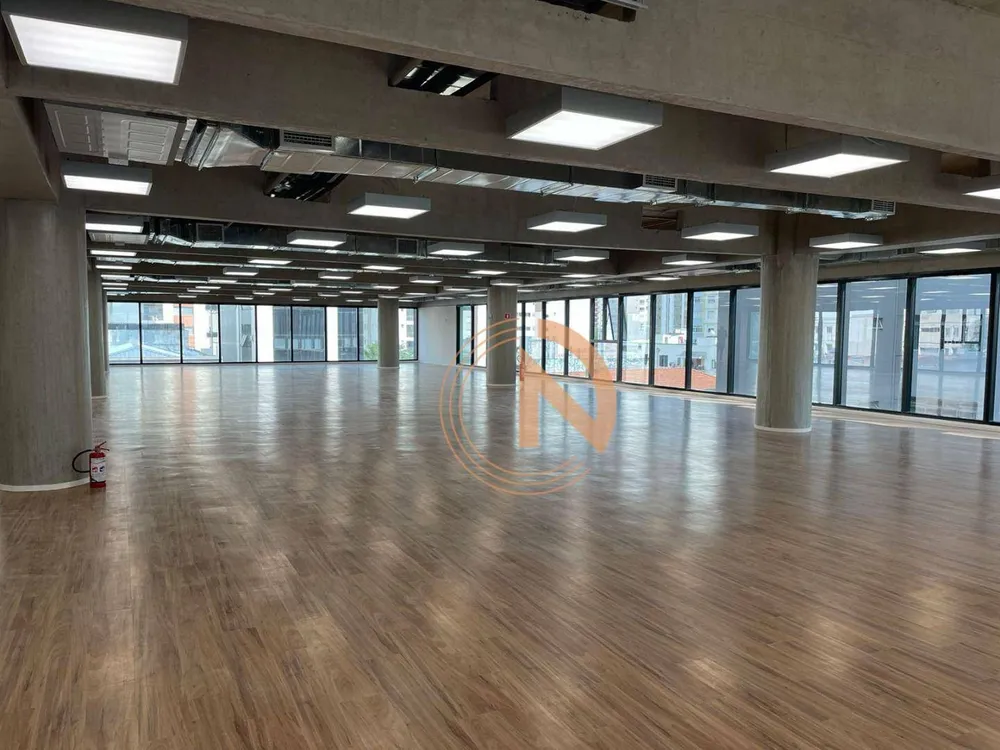 Sala-Conjunto, 779 m² - Foto 2