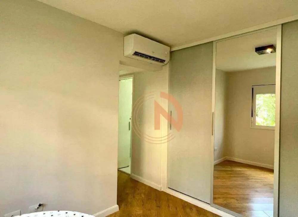 Apartamento, 3 quartos, 84 m² - Foto 6