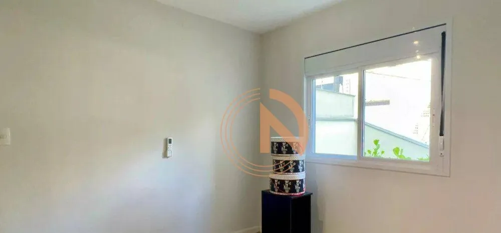 Apartamento, 3 quartos, 84 m² - Foto 7