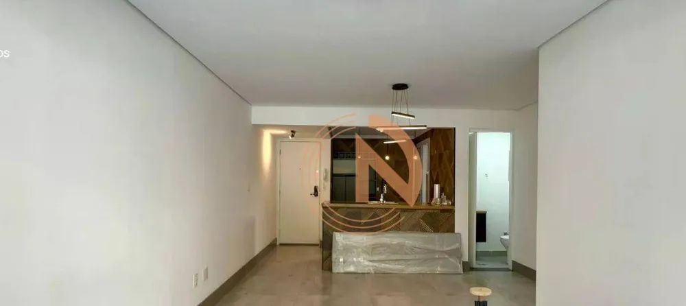 Apartamento, 3 quartos, 84 m² - Foto 4