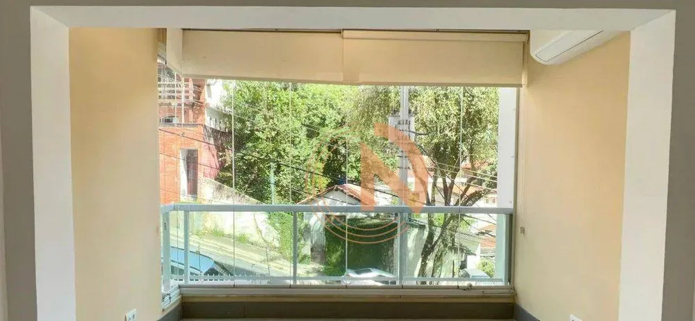 Apartamento, 3 quartos, 84 m² - Foto 8