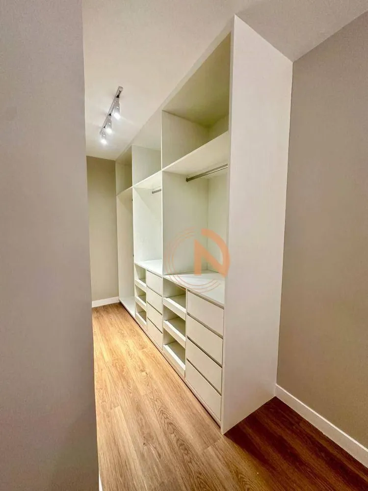 Apartamento, 3 quartos, 94 m² - Foto 4