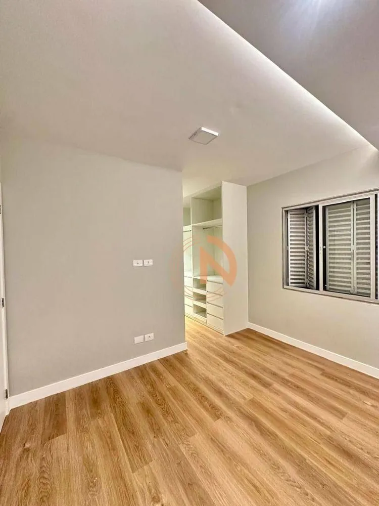 Apartamento, 3 quartos, 94 m² - Foto 5