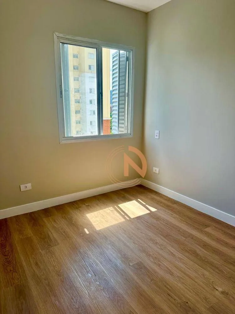 Apartamento, 3 quartos, 94 m² - Foto 7