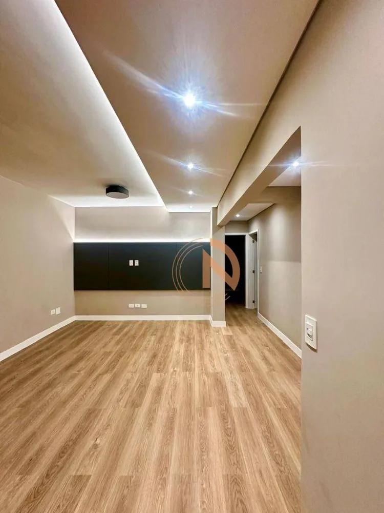 Apartamento, 3 quartos, 94 m² - Foto 2
