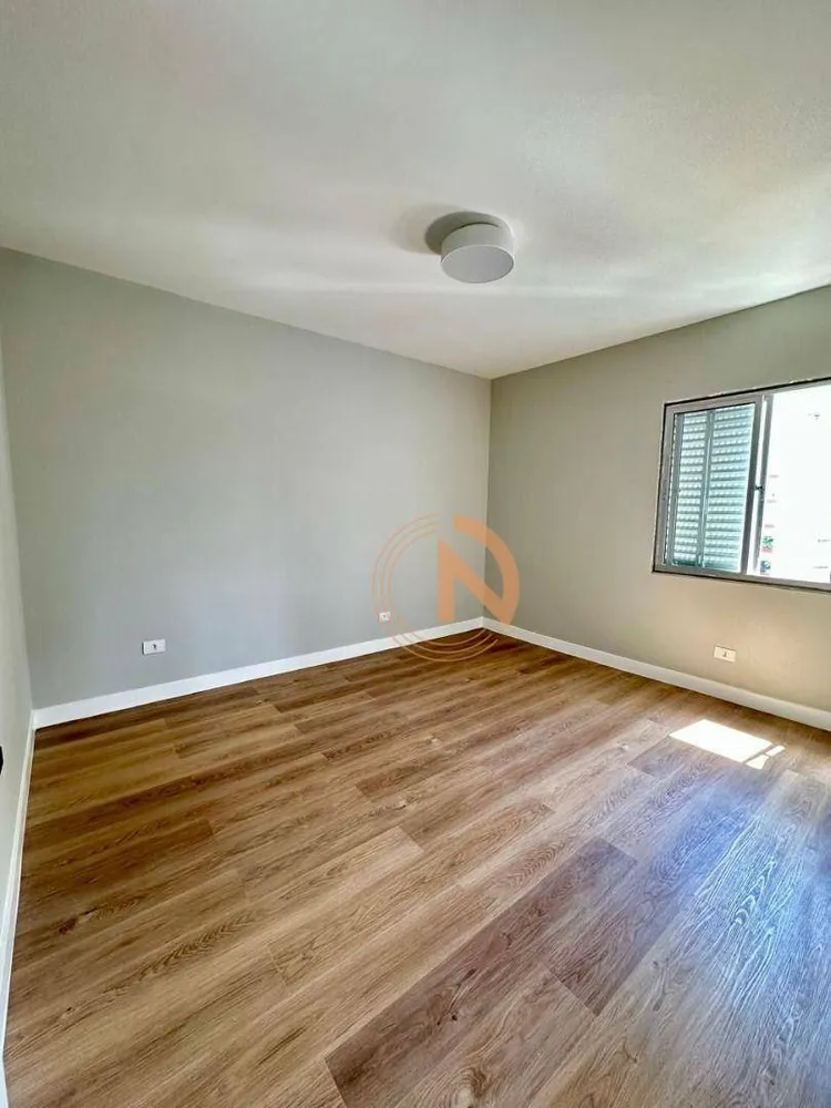 Apartamento, 3 quartos, 94 m² - Foto 6