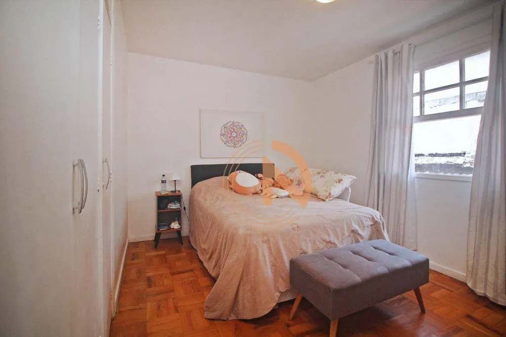 Casa, 3 quartos, 130 m² - Foto 8