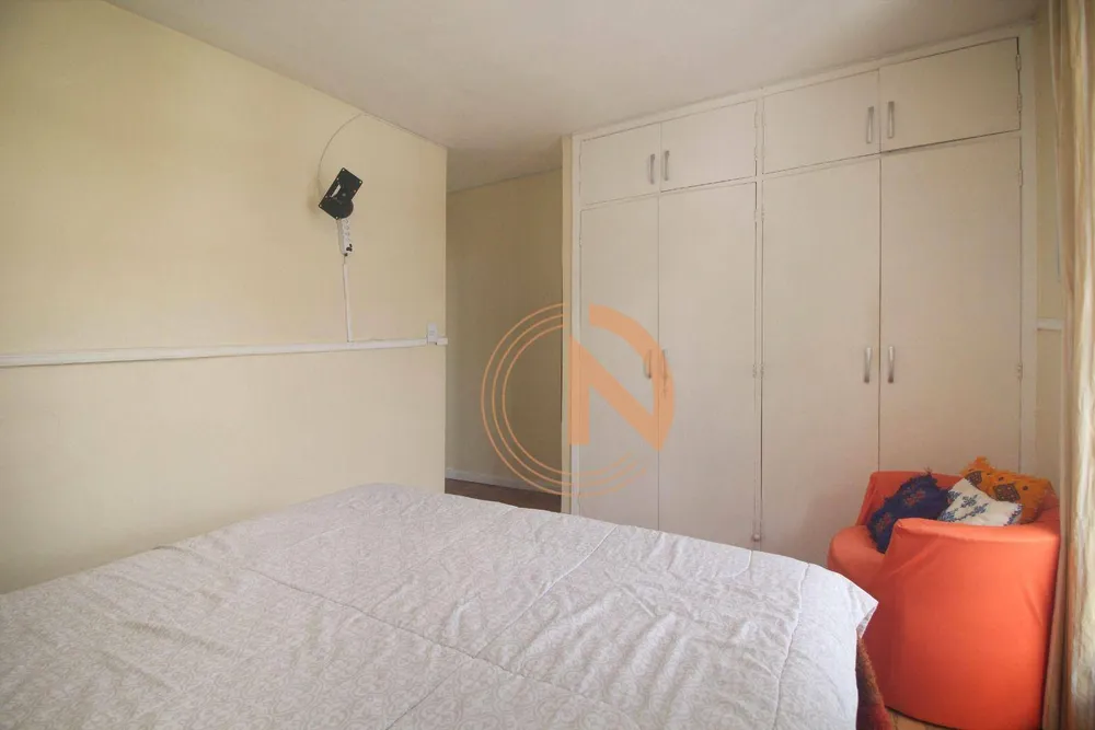 Casa, 3 quartos, 130 m² - Foto 7