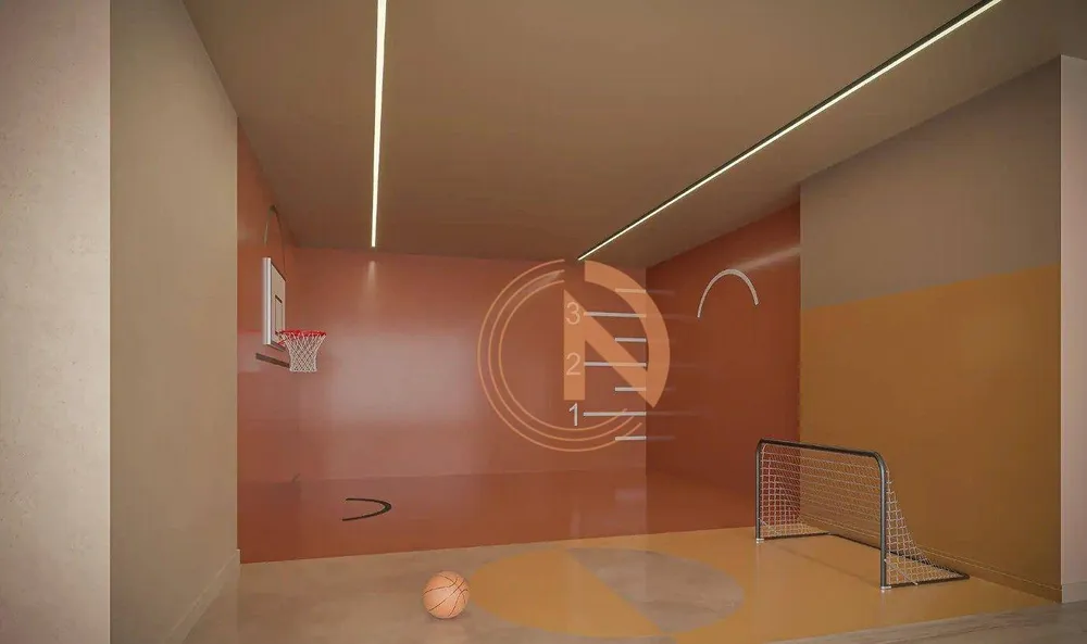 Apartamento, 3 quartos, 114 m² - Foto 6