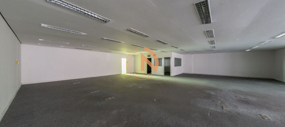 Prédio Inteiro para alugar, 2511m² - Foto 3