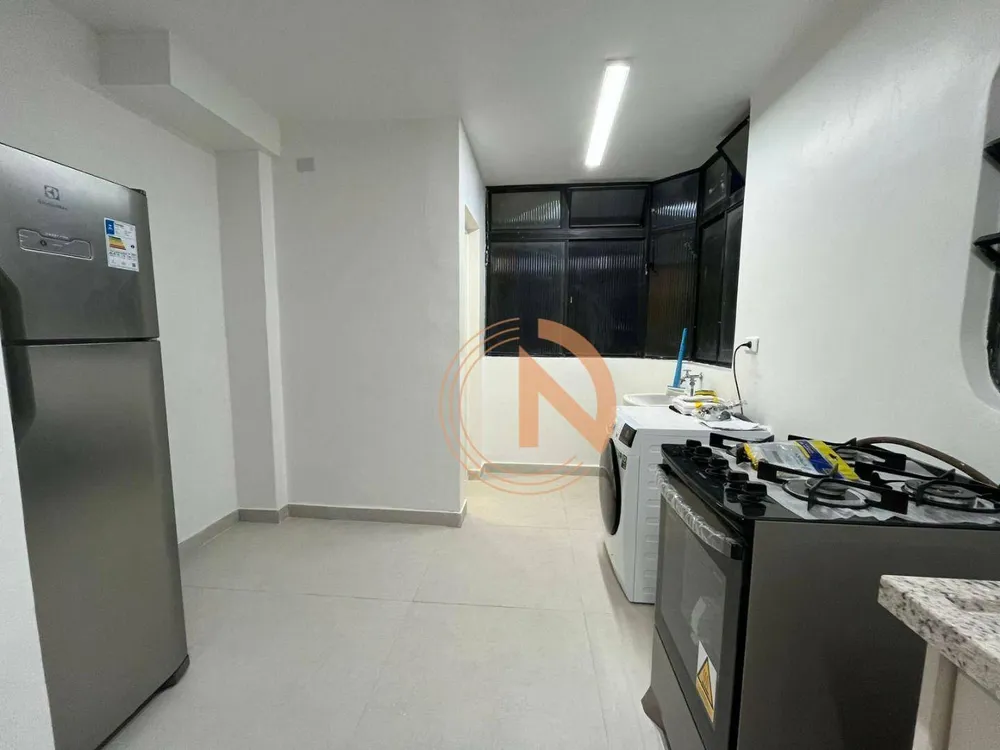 Apartamento, 2 quartos, 70 m² - Foto 5