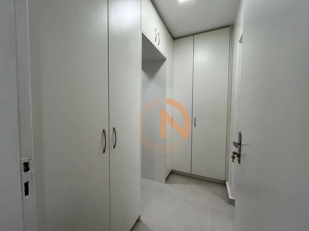 Apartamento, 2 quartos, 70 m² - Foto 7