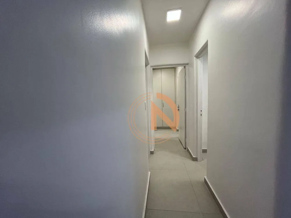 Apartamento, 2 quartos, 70 m² - Foto 2