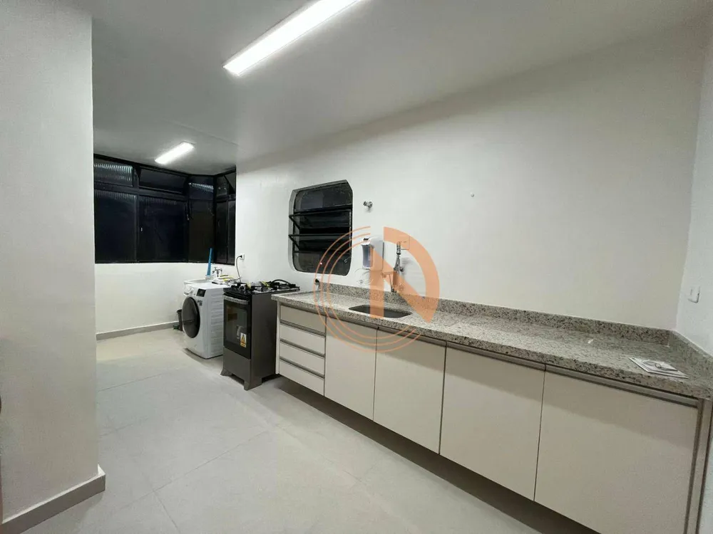 Apartamento, 2 quartos, 70 m² - Foto 8
