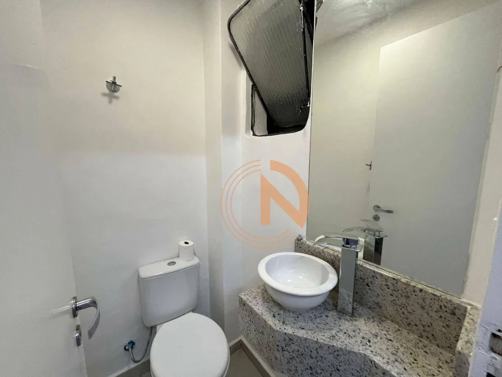 Apartamento, 2 quartos, 70 m² - Foto 6