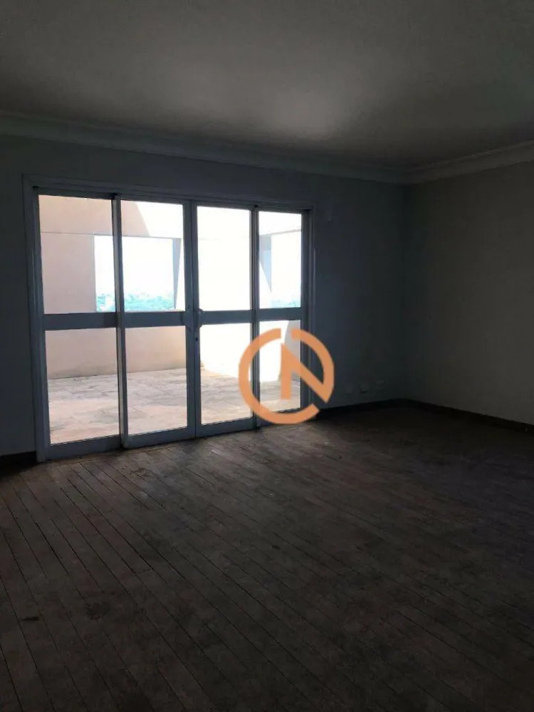 Cobertura, 4 quartos, 813 m² - Foto 2