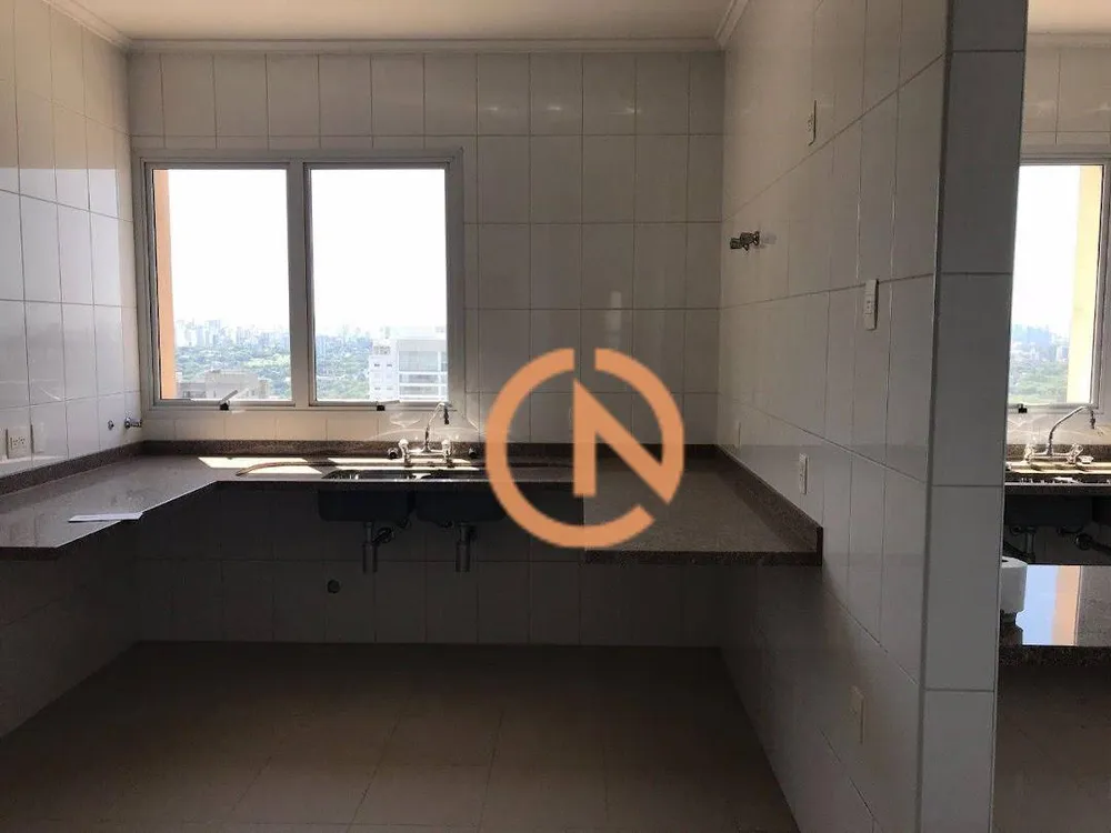 Cobertura, 4 quartos, 813 m² - Foto 3