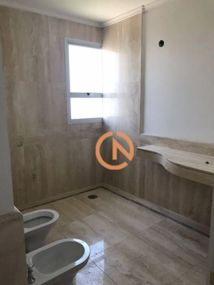 Cobertura, 4 quartos, 813 m² - Foto 8