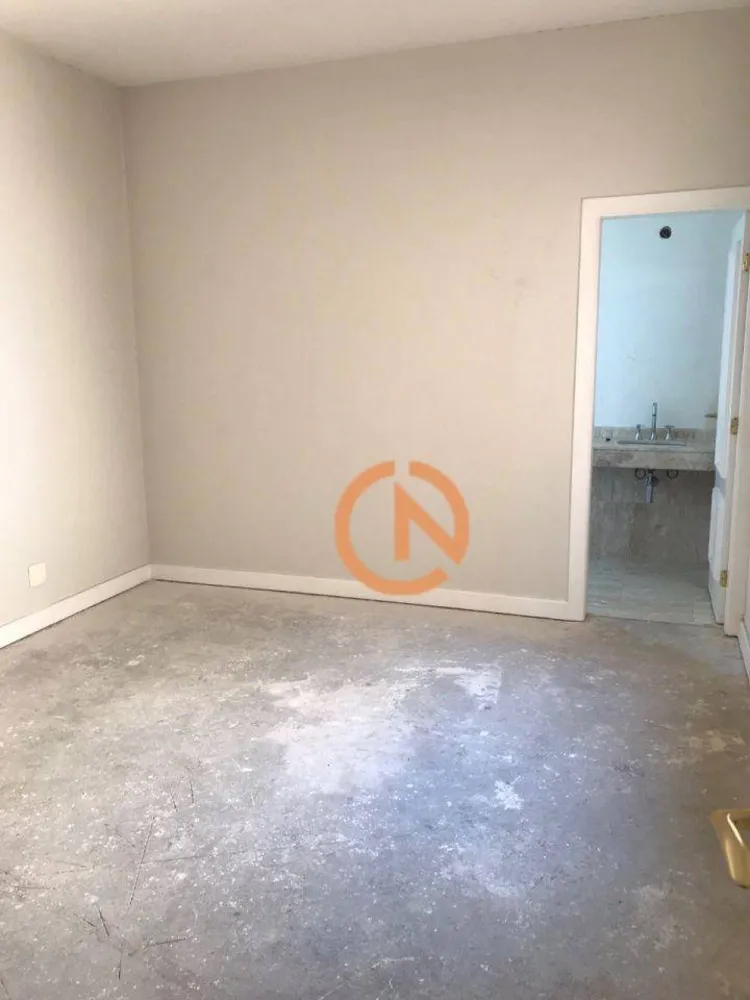 Cobertura, 4 quartos, 813 m² - Foto 7