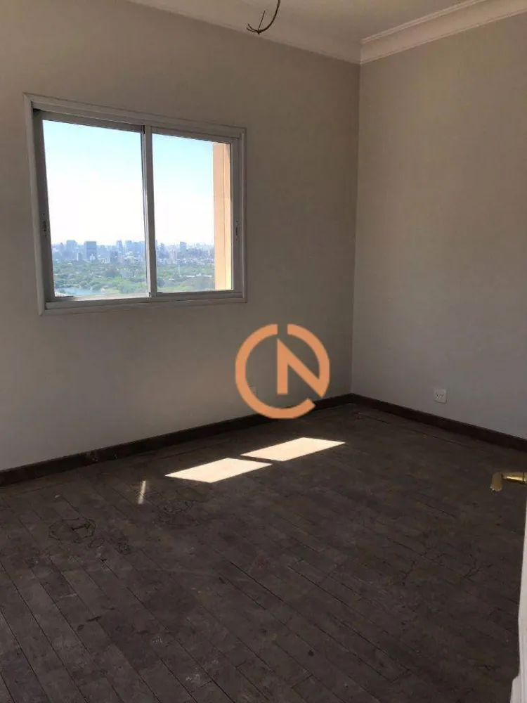 Cobertura, 4 quartos, 813 m² - Foto 6