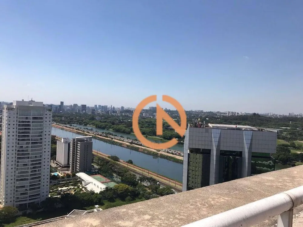 Cobertura, 4 quartos, 813 m² - Foto 5