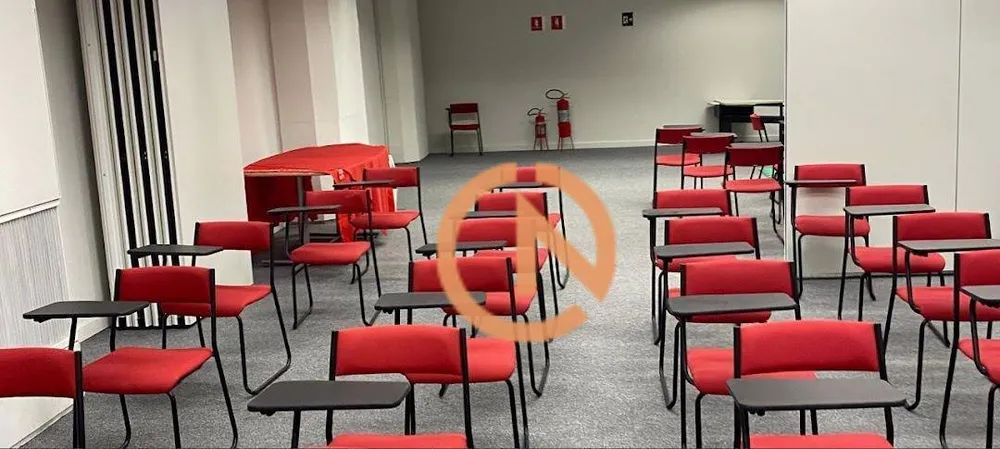 Prédio Inteiro, 2255 m² - Foto 5