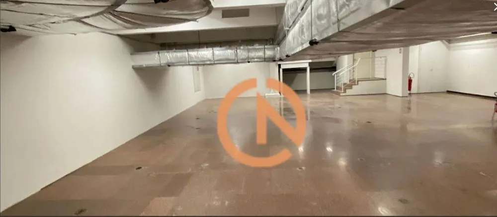 Prédio Inteiro, 2255 m² - Foto 2