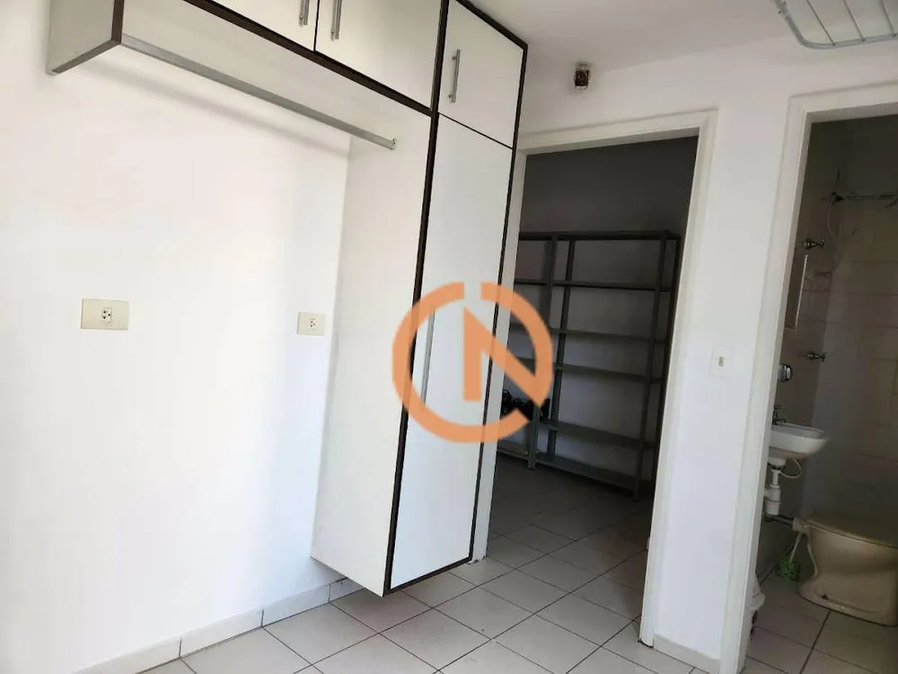 Sobrado, 3 quartos, 189 m² - Foto 3