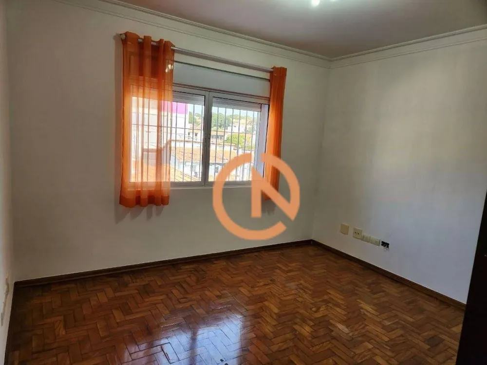 Sobrado, 3 quartos, 189 m² - Foto 5