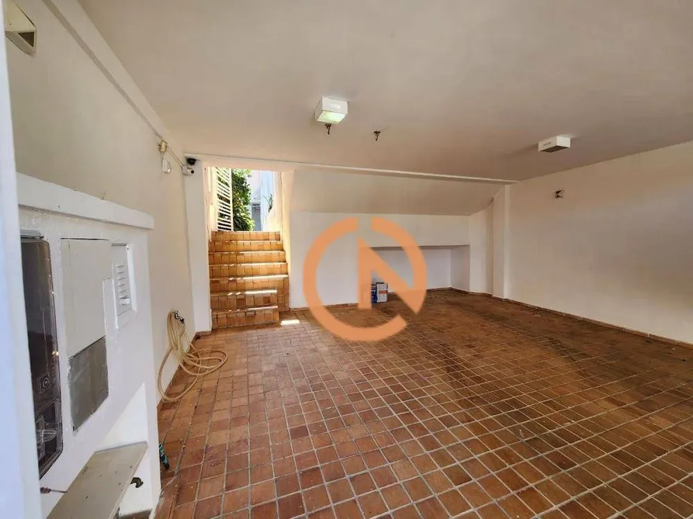 Sobrado, 3 quartos, 189 m² - Foto 7