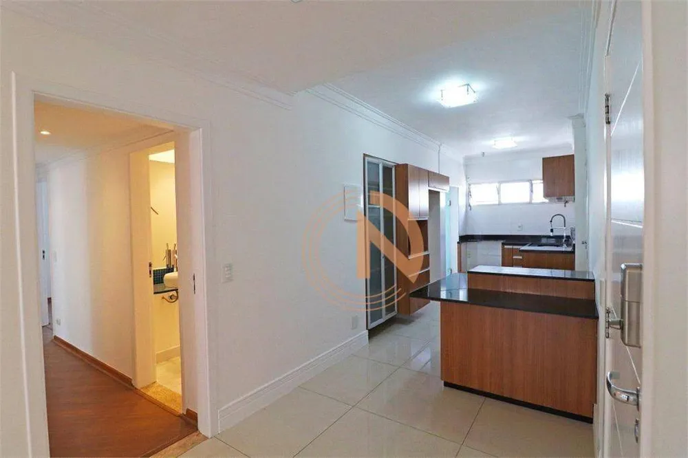 Apartamento, 3 quartos, 114 m² - Foto 7