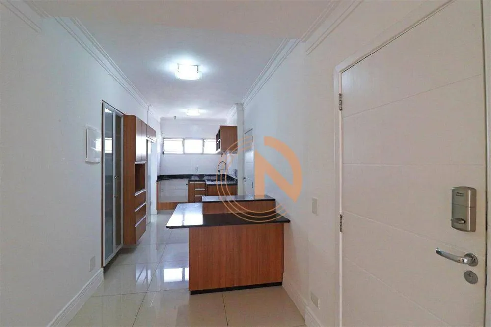 Apartamento, 3 quartos, 114 m² - Foto 4
