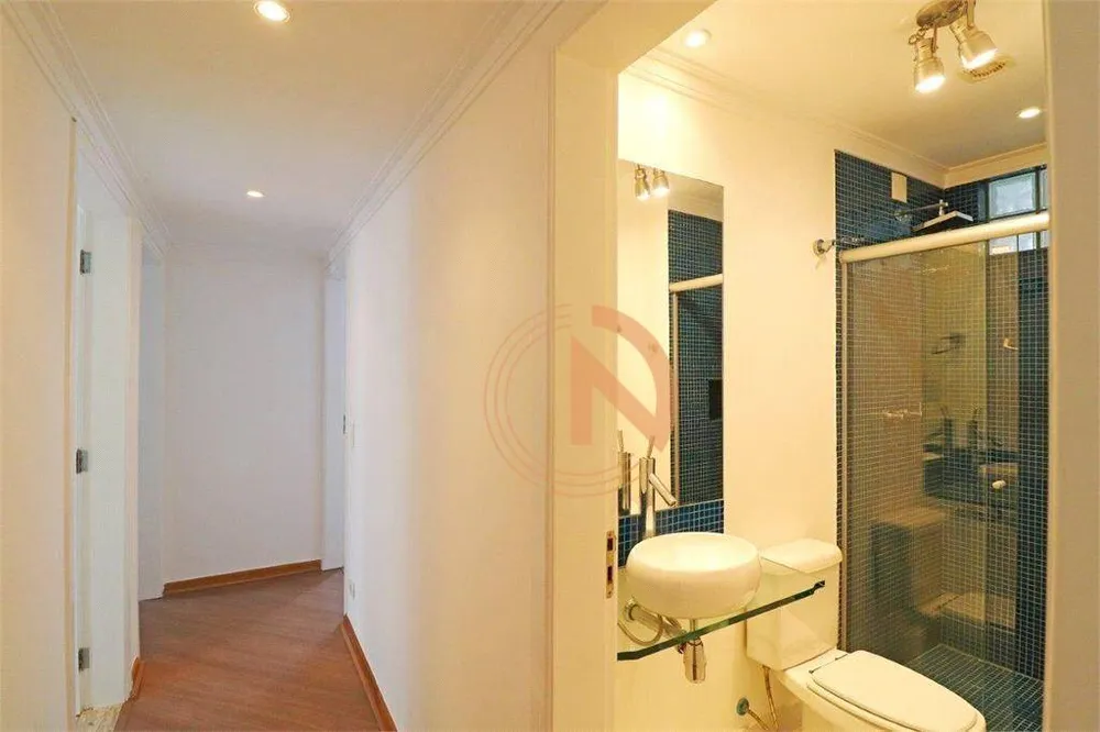 Apartamento, 3 quartos, 114 m² - Foto 5