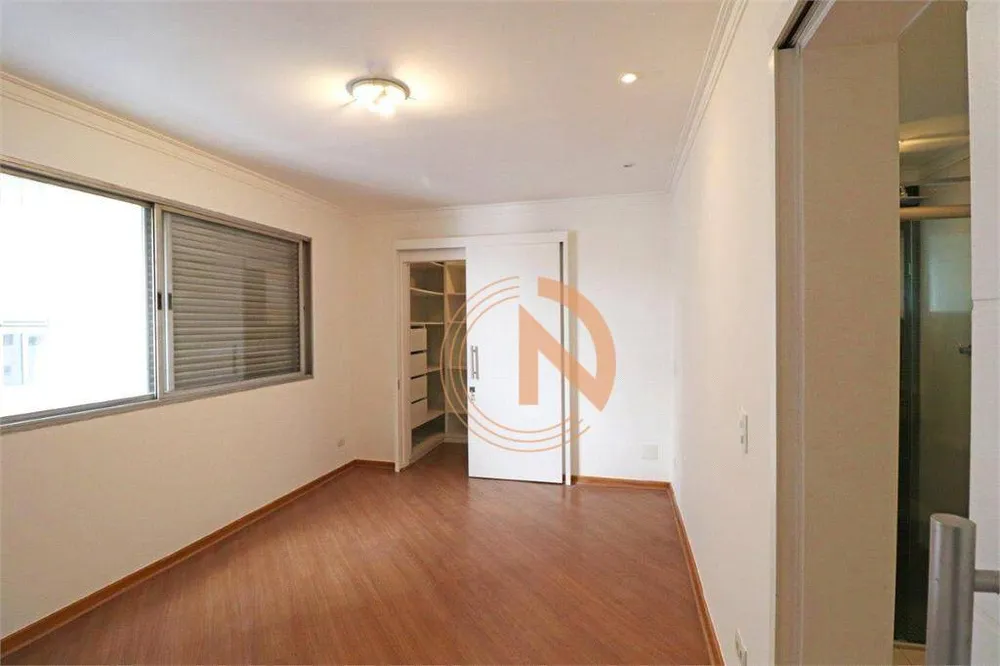 Apartamento, 3 quartos, 114 m² - Foto 6