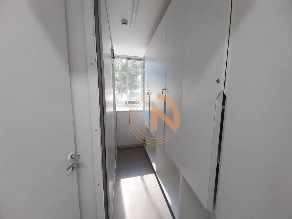Sala-Conjunto, 203 m² - Foto 7