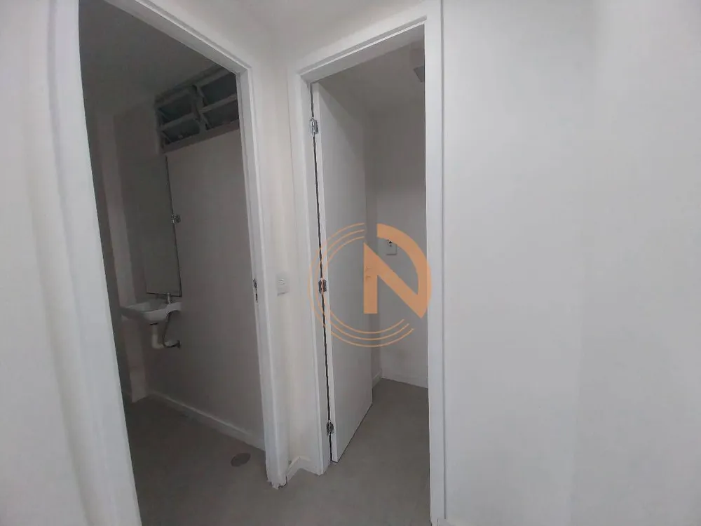 Sala-Conjunto, 203 m² - Foto 8