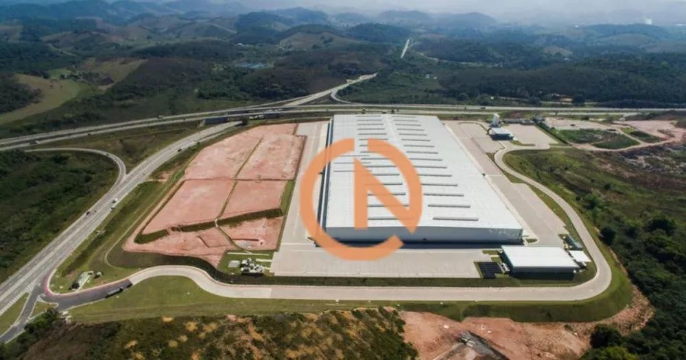Depósito-Galpão, 2016 m² - Foto 3