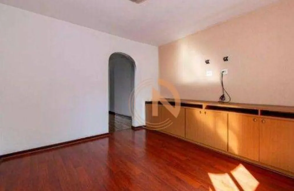 Apartamento, 4 quartos, 242 m² - Foto 3
