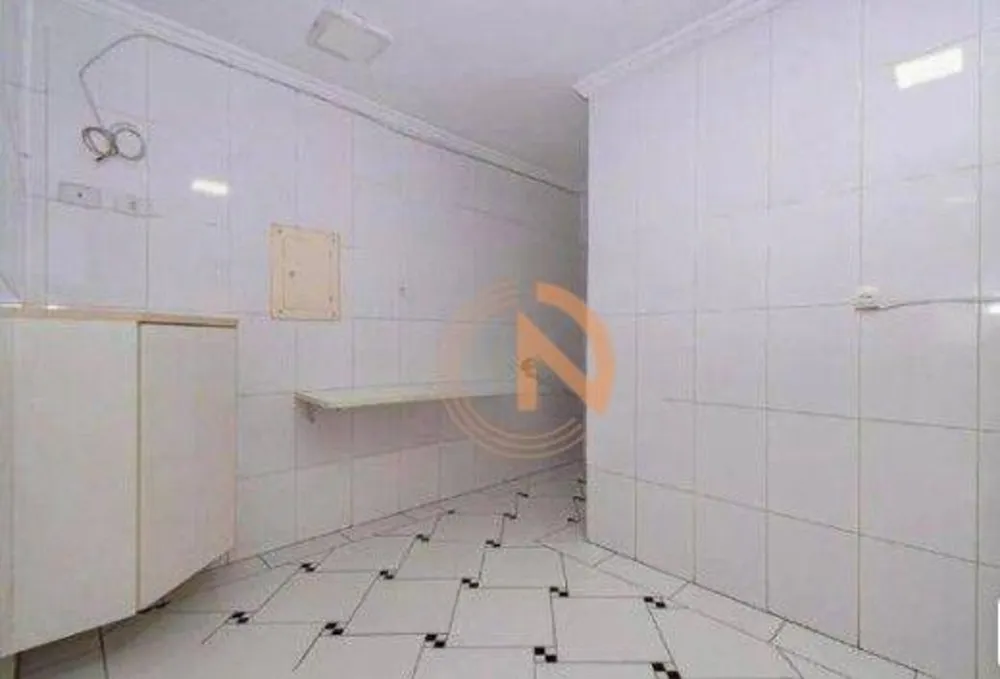 Apartamento, 4 quartos, 242 m² - Foto 7