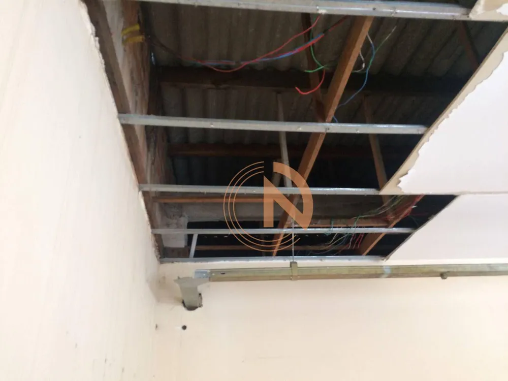 Loja-Salão, 490 m² - Foto 10
