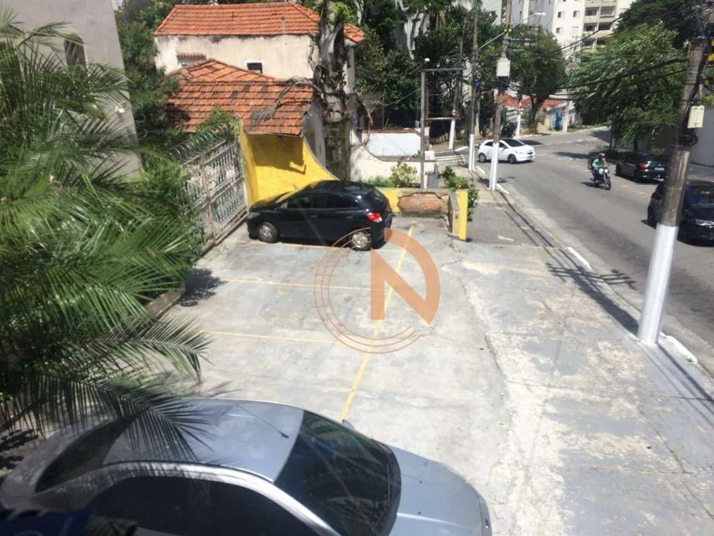 Loja-Salão, 490 m² - Foto 6
