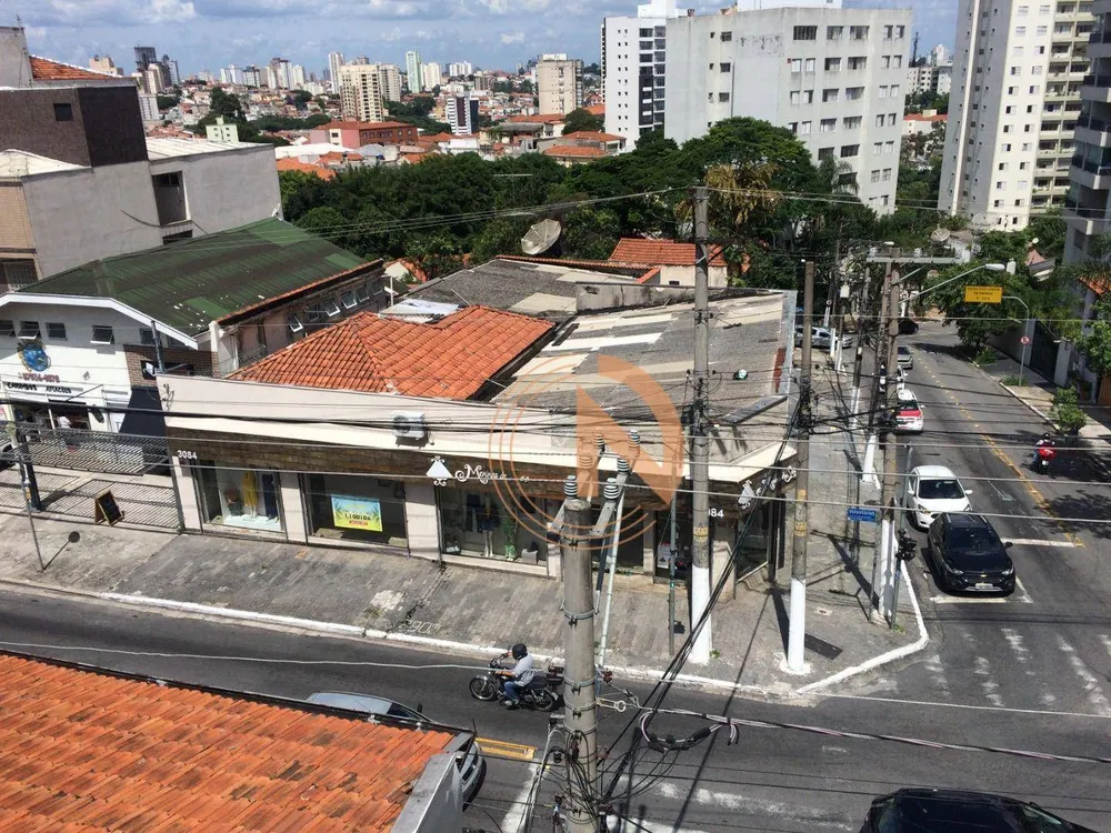 Loja-Salão, 490 m² - Foto 7
