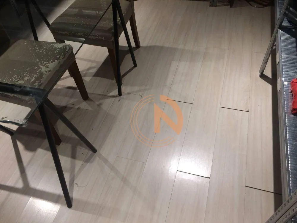 Loja-Salão, 490 m² - Foto 5