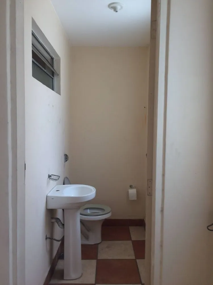 Loja-Salão, 490 m² - Foto 11